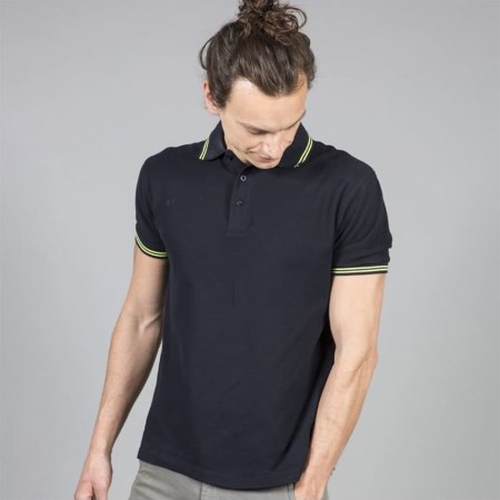 Κανένα σετ εικόνων 